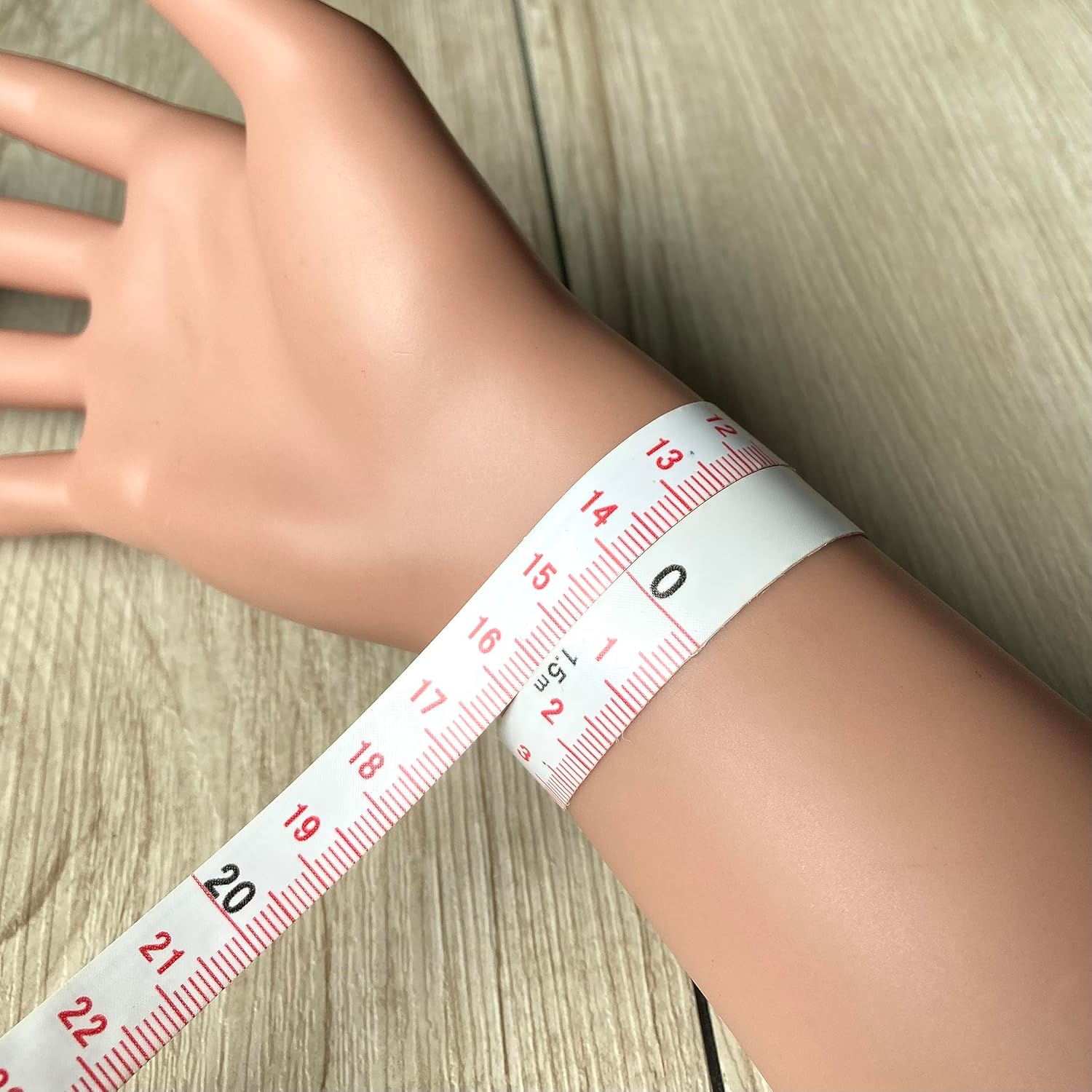 Fortune Stone] 魔除けと癒しの石で深い安心感を与える パワーストーン